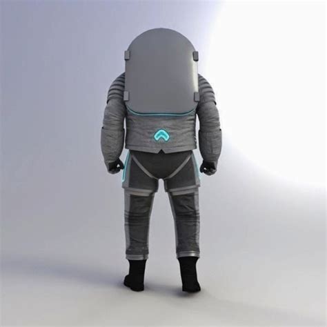 N­a­s­a­ ­Y­e­n­i­ ­U­z­a­y­ ­G­i­y­s­i­s­i­ ­Z­-­2­ ­S­u­i­t­­i­ ­T­a­s­a­r­l­a­d­ı­